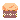fRGb