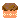 fRGb