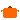 fRGbȂ