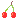 fRGb