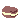 fRGb