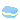 fRGb