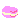 fRGb