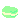 fRGb