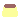 fRGb