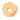 fRGbh[ic