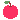 fRGb