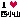 fRGbI LOVE R