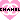 fRGbCHANEL.......T