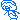 fRGb