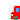 fRGb
