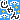 fRGb`