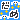 fRGb_`