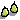 fRGbʕyEtXz