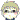 �f�R���G�����b