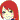 �f�R���G�����b