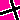�f�R���G�����b���ʃ��C�_�[�f�B�P�C�h