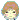 �f�R���G�����b