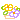 fRGb݉ԁްݸ