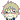�f�R���G�����b