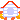 fRGbgt̂Ƃ菬Hello