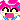 �f�R���G�����b