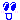 fRGbX}C_01