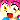 �f�R���G�����b