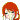 �f�R���G�����b