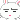 �f�R���G�����b�����킹����(�v�[���Y)