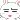 �f�R���G�����b�����킹����2(�v�[���Y)