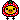 fRGb؉
