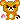 fRGb*