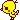 fRGbЂ悱