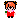 �f�R���G�����b�_�y