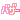 fRGbctyoU[z