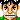 �f�R���G�����b�O�D(����)