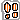 fRGbLyIWXgCvz