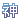 fRGby_z