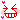 fRGb