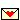 fRGb[_03
