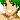 �f�R���G�����b