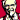 fRGbP^bL[