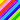fRGb