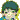 �f�R���G�����b