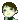 �f�R���G�����b