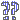 fRGbLyHHXgCvz