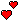 fRGbn[g