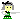 �f�R���G�����b
