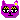 fRGb˂